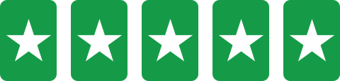 5 Star Hiking Holidays
