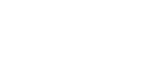 Hillwalk Tours - Zelfgeleide Wandeltochten
