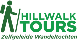 Hillwalk Tours - Zelfgeleide Wandeltochten
