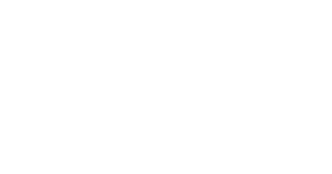 Hillwalk Tours - Zelfgeleide Wandeltochten