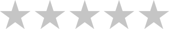 5 Star Hiking Holidays