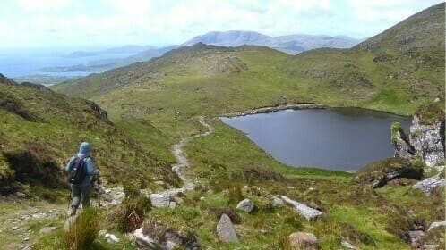 Beara Way