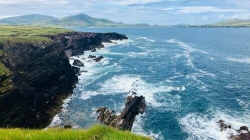 Dingle Way