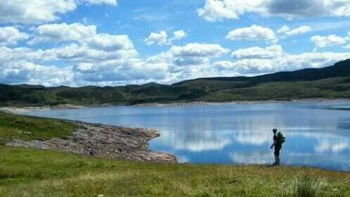 Rob Roy Way