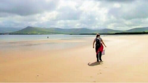 Dingle Way