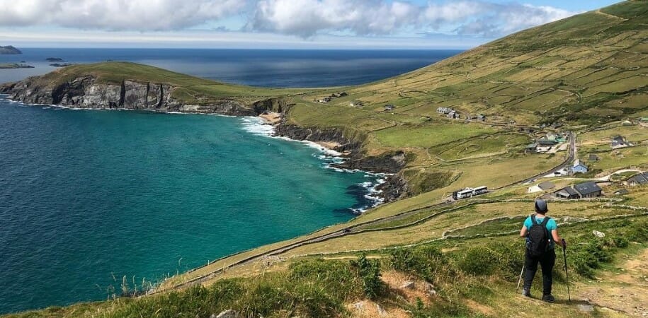 Ons verhaal - Hillwalk Tours