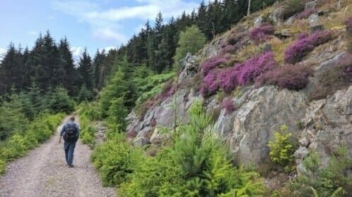 Great Glen Way