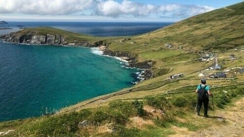 Dingle Way