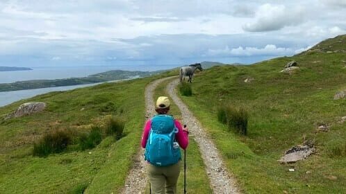 Beara Way