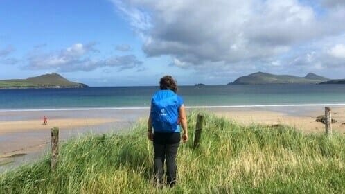 Dingle Way