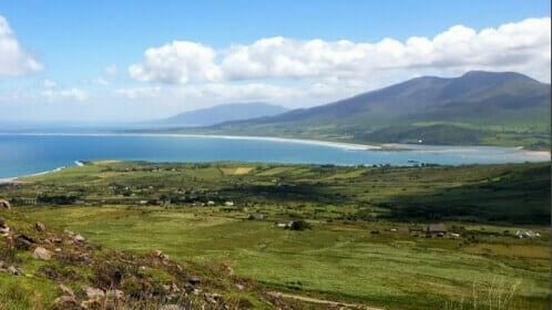 Dingle Way