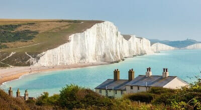 South Downs Way
