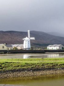 Kerry Camino