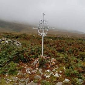 Kerry Camino