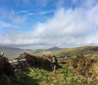 Kerry Camino