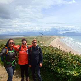 Kerry Camino