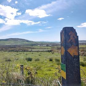 Kerry Camino