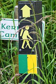 Kerry Camino