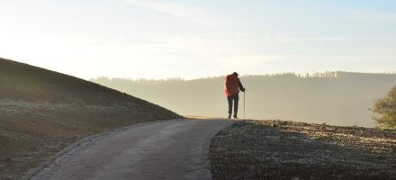 6 wandeltips voor wandelaars op de Camino in 2019 camino de santiago pelgrimsroute