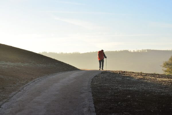 6 wandeltips voor wandelaars op de Camino in 2019 camino de santiago pelgrimsroute