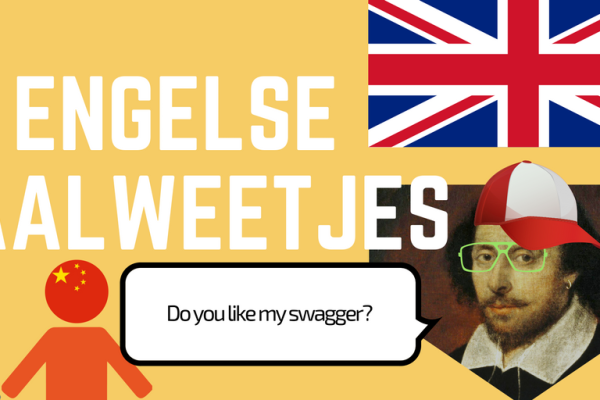 Engelse taalweetjes grappige feiten hillwalk tours