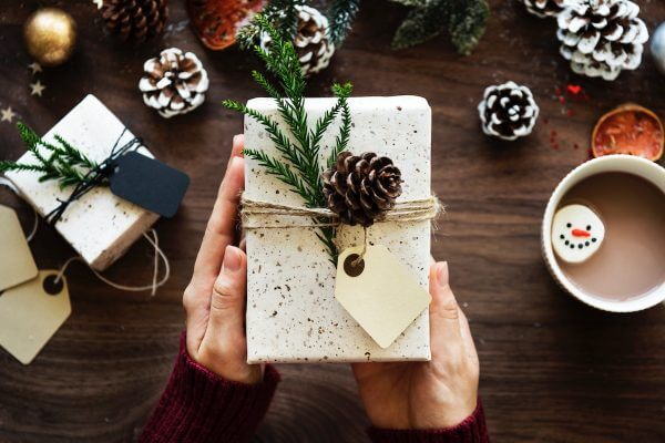 cadeautips voor wandelaars cadeau voor wandelaars cadeaubon hillwalk tours wandelsokken