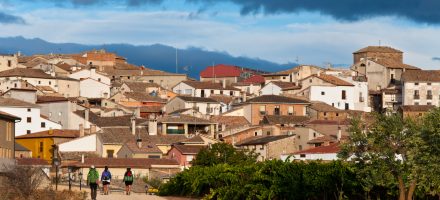 camino tips camino de santiago camino frances