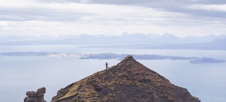 de 8 mooiste wandelroute in Schotland 2019 update