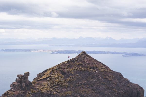 de 8 mooiste wandelroute in Schotland 2019 update