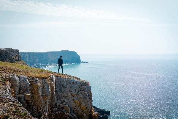 de beste britse wandelroutes pembrokeshire coast path wales wandelen in wales