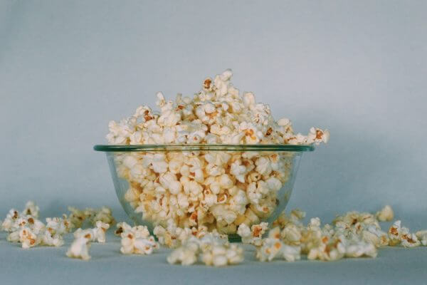 de beste films over wandelen en avontuur hillwalk tours