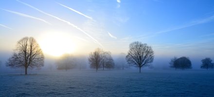 de cotswolds engeland cotswold way hillwalk tours