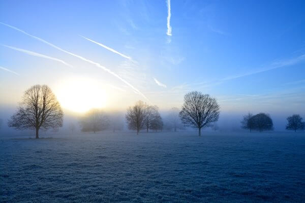 de cotswolds engeland cotswold way hillwalk tours