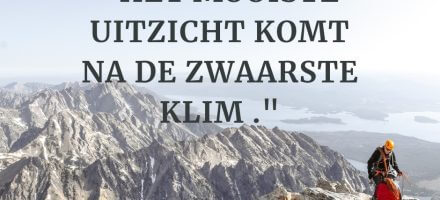 inspirerende spreuken over de natuur spreuken en wijsheden klim