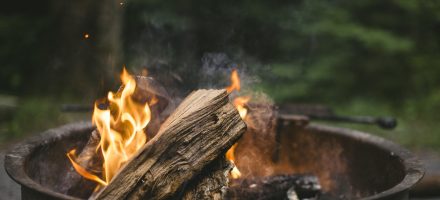 milieubewust reizen duurzaam toerisme 7 principes leave no trace