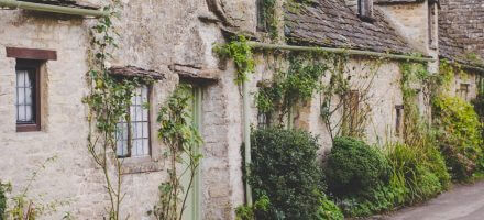mooiste dorpen cotswolds engeland de cotswolds wandelen