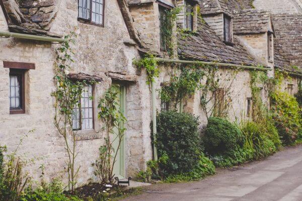 mooiste dorpen cotswolds engeland de cotswolds wandelen