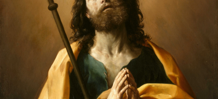 sint jacob sint jakobus sint jacobsweg camino