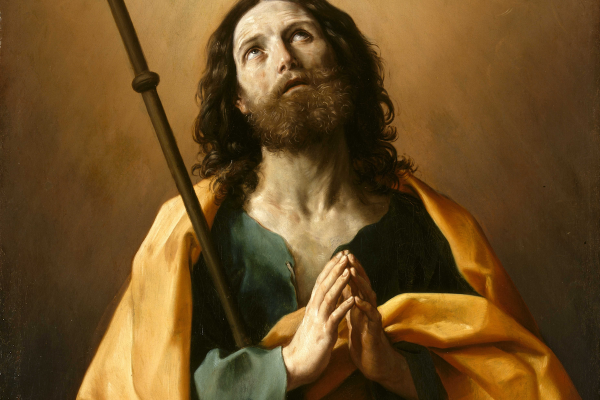 sint jacob sint jakobus sint jacobsweg camino