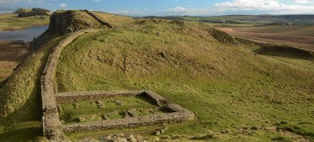 tijdlijn romeinen in engeland romeinse geschiedenis muur van hadrianus