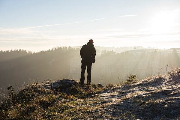 wandelreizen voor singles wandelen voor singles wandelen voor alleenstaanden