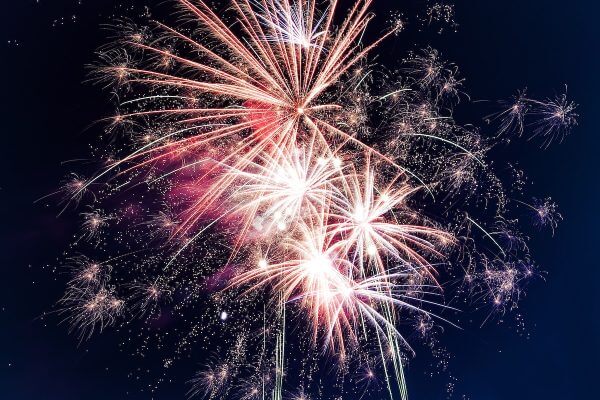 wat is hogmanay oud en nieuw in schotland schotse feestdagen geschiedenis hogmanay