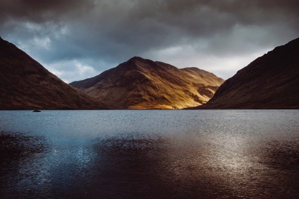markus voetter gnp5ywgk xm unsplash
