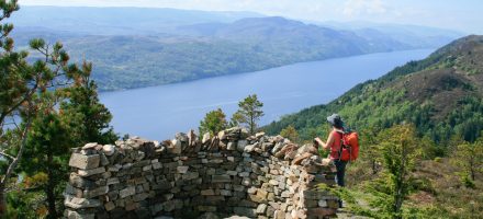 great glen way with hillwalk tours (26)