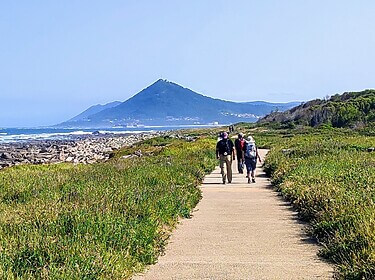 Camino Portugues (Kustroute)