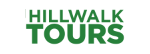 Hillwalk Tours Individuele Wandelvakanties