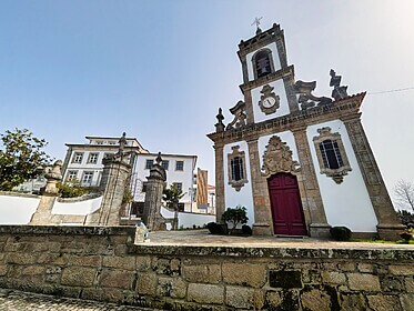 Porto & Douro-vallei (Iconische Wandelroutes)
