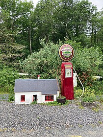 Beara Way