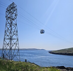Beara Way