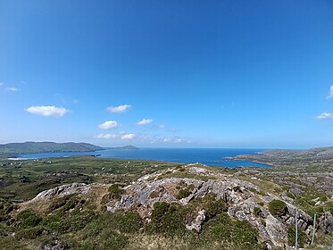 Beara Way